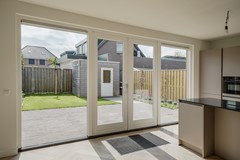 Robert Koelewijn Fotografie 250425 HR (72).jpg